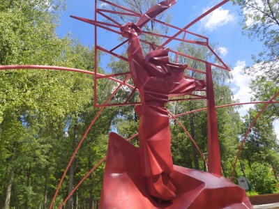 Парк Гайдар - 18.jpg